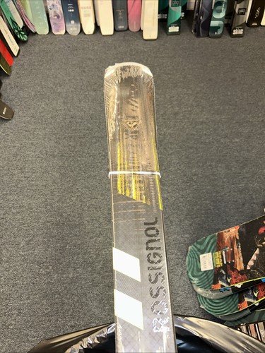Rossignol forza 171 - 171, cm