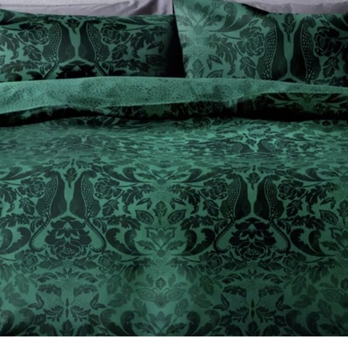 New habitat double green - new,