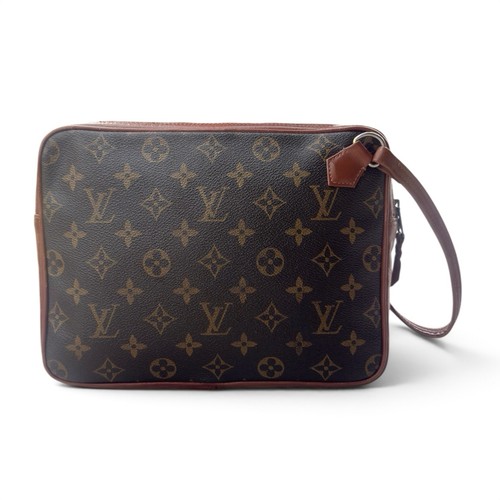 Vintage 1970s louis - 1970s,