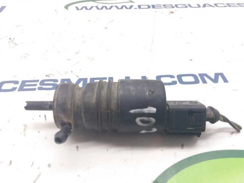 Gbgf30 washer pump - pump, for
