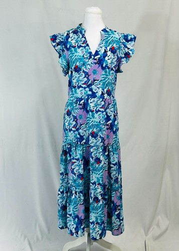 Pretty garden boutique - garden, sz