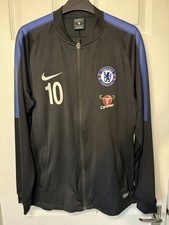 Nike Chelsea FC 17/18 Dry