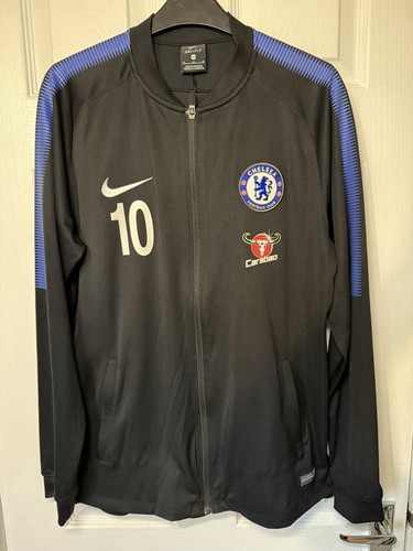 Nike chelsea 18 dry - fc,
