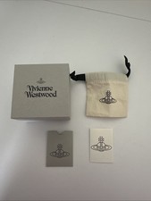 Vivienne Westwood Jewellery