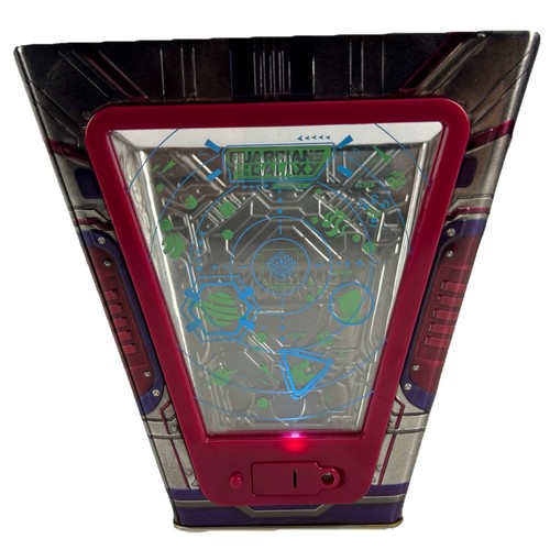 Guardians the galaxy vol - the, 3
