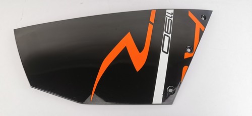 Ktm 1190 rc8 rc8r - rc8,