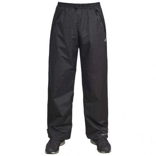 Trespass mens toliland - trespass,