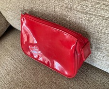 Alton Towers Rare Small Air