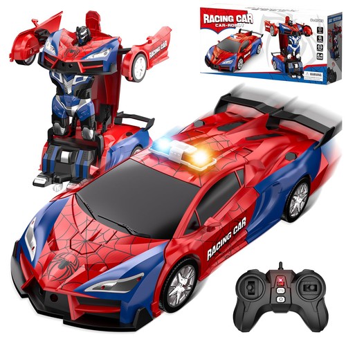 Spider transform remote - spider,