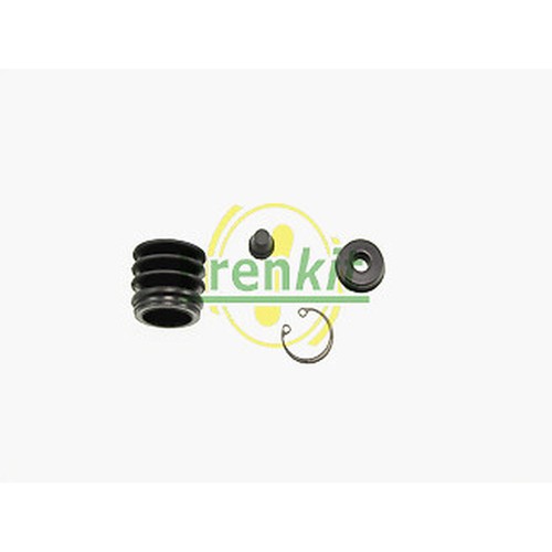 520005 frenkit repair - 520005, kit