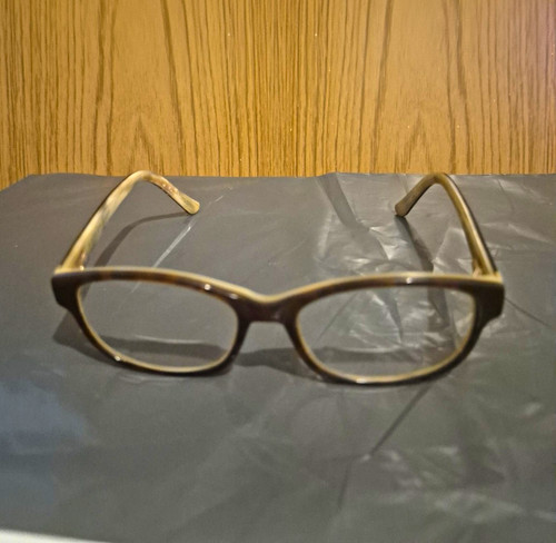 Radley london col 102 - london,