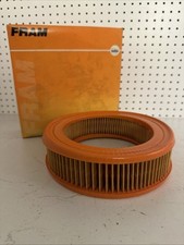 ROVER (MG ROVER GROUP LTD)