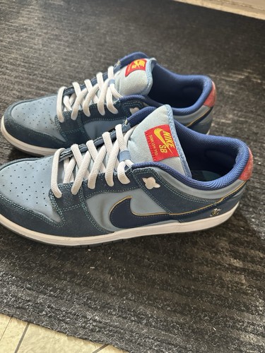 Size nike dunk low why - dunk,