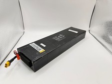 Jetech JT-ESB10 36V 10Ah 360Wh Electric Scooter Battery Pack XT60 – UK Stock