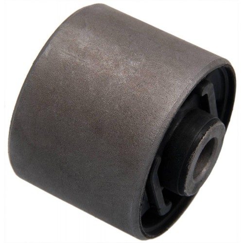 Mounting for nissan - for,