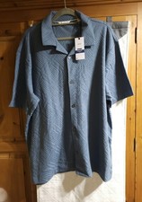 Men's NEXT Dusky Blue Short