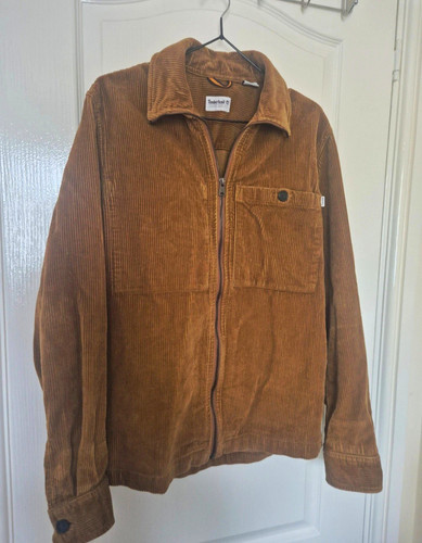 Timberland men corduroy - timberland, men’s