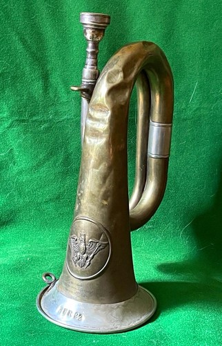 Bavarian reserve infanterie - reserve,