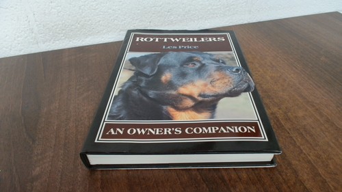 Rottweilers owners - rottweilers, (owners