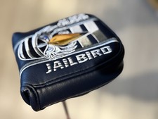 Odyssey AI One Jailbird