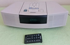 Bose Wave Radio/CD AWRC3P