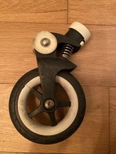 Bugaboo Bee Replacement Spare