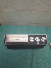 Vintage binatone track - 8,