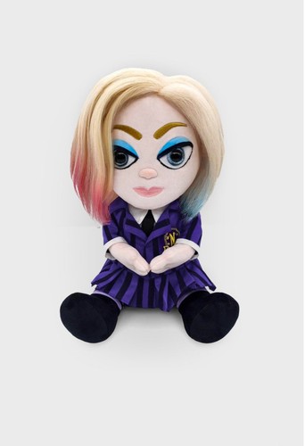 Enid sinclair plush toy - enid,