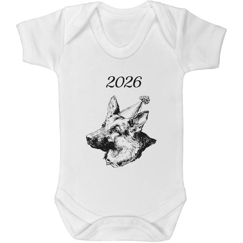 2026 german shepherd baby - '2026, shepherd'