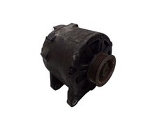 Alternator Generator Lima 14V