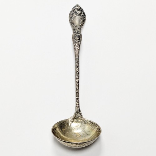 Antique 1901 blackinton - r,