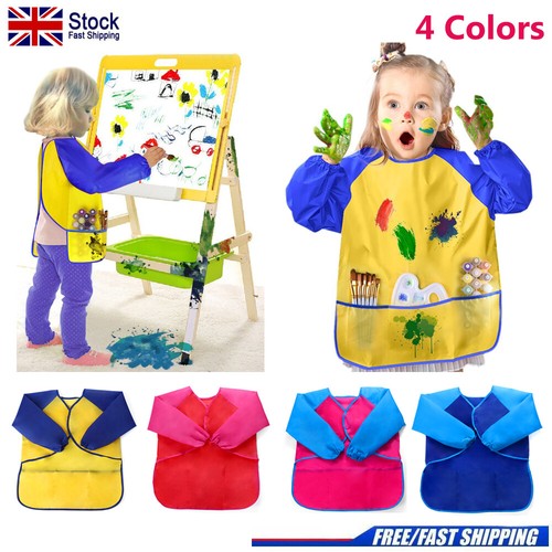 Toddler kids childs waterproof - kids,
