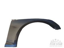 Audi A5 Wing Fender Front