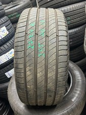 1 x Michelin Primacy 4 235 40