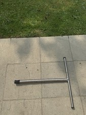 Longway Scooters Kronos