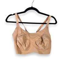 KNIX Evolution Bra Seamless