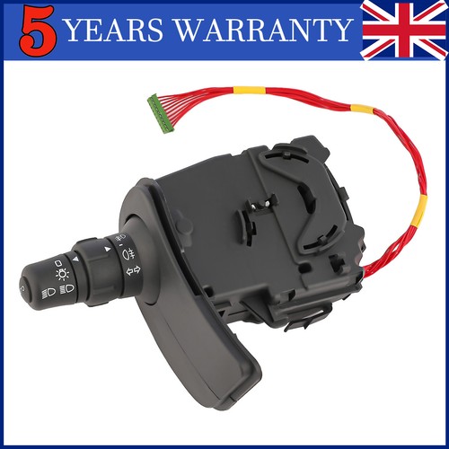 Headlight switch indicator - switch,