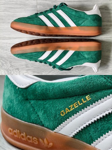 Adidas originals gazelle - adidas,