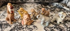 Wade Animal Figurine