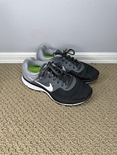 Nike Air Pegasus 30 Running