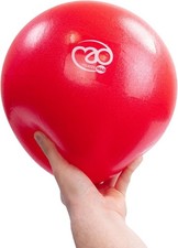 Fitness Mad Exer-Soft