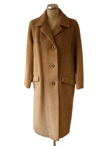 Vintage classic camel - vintage,