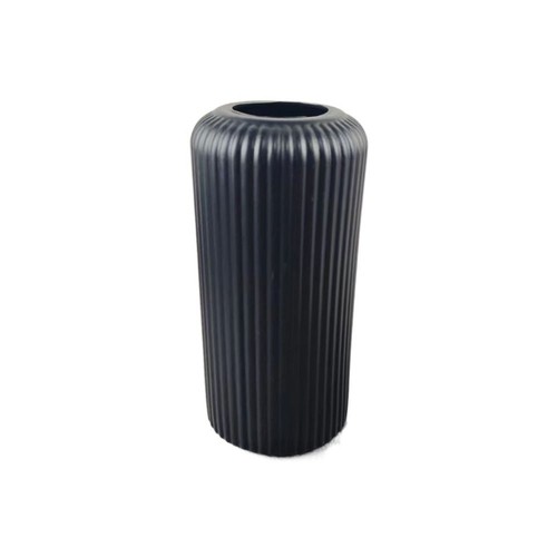 Hydroponic imitation ceramic - hydroponic,