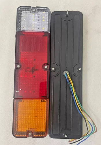 Fits for suzuki samurai - for,