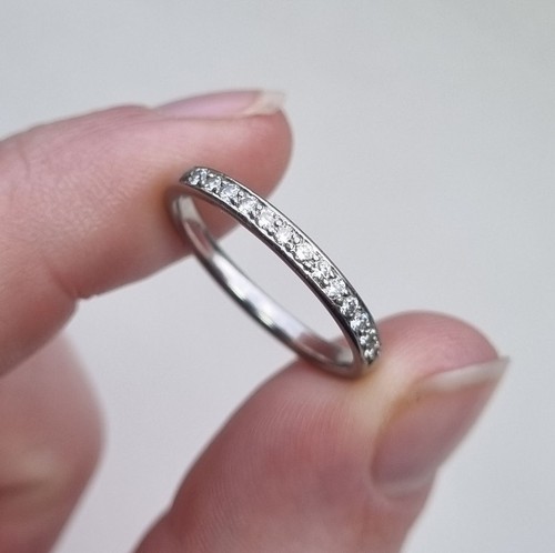 950 palladium hallmarked - palladium,