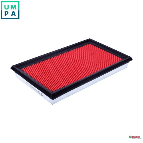 Air filter ca0031 - air, for