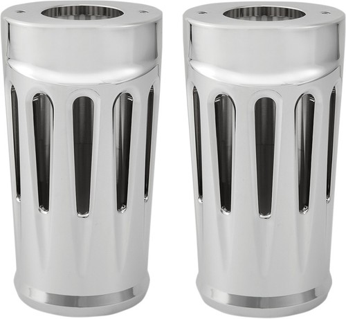 Arlen ness deep cut - ness,
