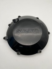 Suzuki TL1000 Clutch Cover