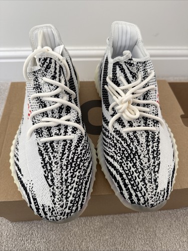Adidas yeezy boost 350 - adidas, v2