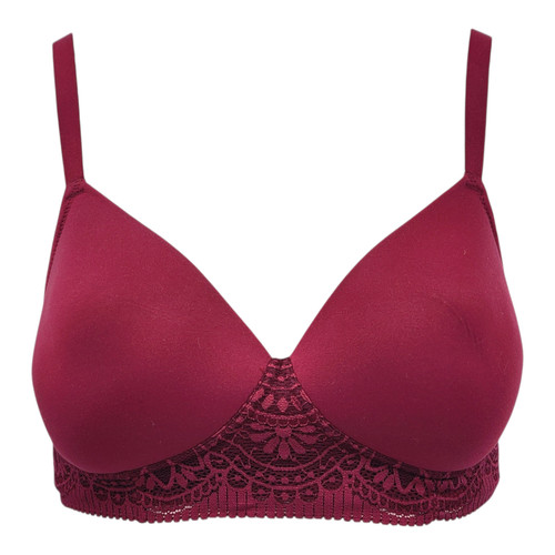Collection body soft - m&s,